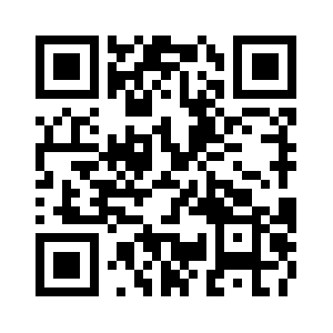 Tracker.prq.to.local QR code