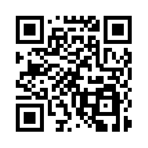 Tracker.torrenting.com QR code