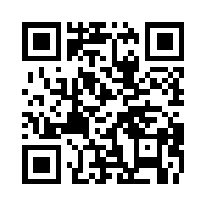 Tracker.torrenty.org QR code