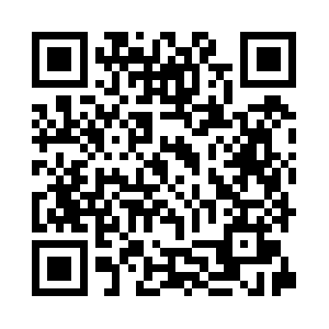 Tracker.traveltriviamail.com QR code