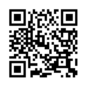 Tracker.vivancos.eu QR code