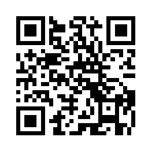 Tracker.webcasts.com QR code