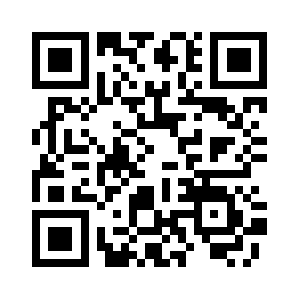 Tracker4.zmzfile.com QR code