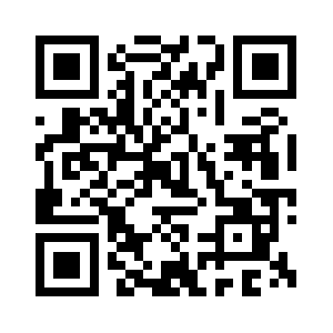 Tracker5.zmzfile.com QR code