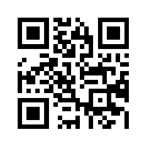 Trackerala.com QR code