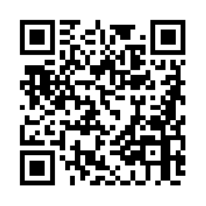 Trackermarketinggroup.com QR code