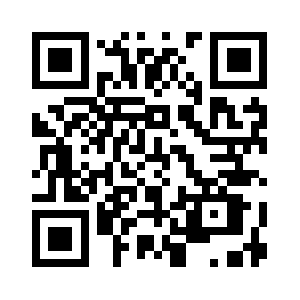 Trackerproducts.com QR code