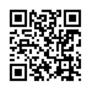 Trackerschool.com QR code