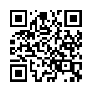 Trackersurfer.org QR code