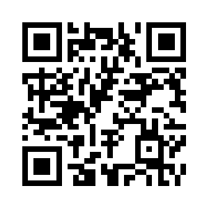 Trackflyvehicle.com QR code