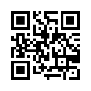 Trackgeeks.net QR code