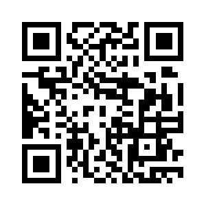 Trackgirlz.info QR code