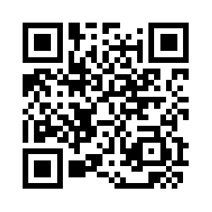 Trackhiswith.info QR code