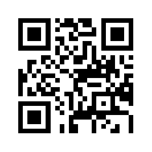 Trackidnow.com QR code