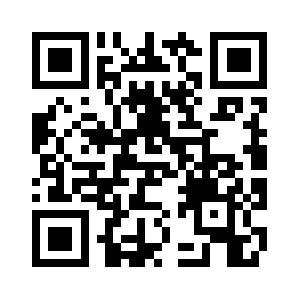 Trackidthree.com QR code