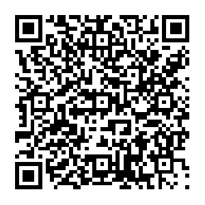 Tracking-frontend-prod-alt-1882638871.us-east-1.elb.amazonaws.com QR code