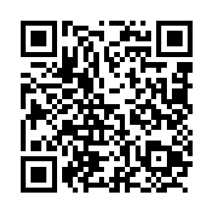 Tracking-service.central.tech QR code