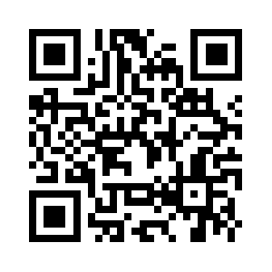 Tracking.acs529.com QR code