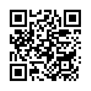 Tracking.appwhole.co.kr QR code