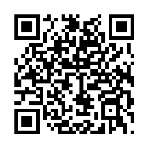 Tracking.dating2cloud.org QR code