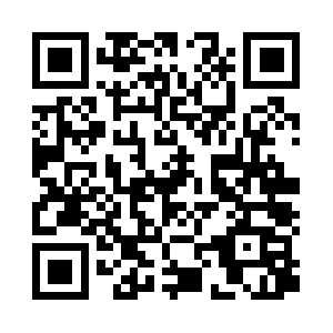 Tracking.directservices.it QR code
