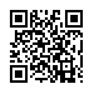 Tracking.icubeswire.co QR code