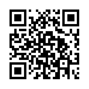 Tracking.isappcloud.com QR code