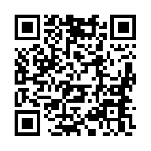Tracking.miui.com.workgroup QR code