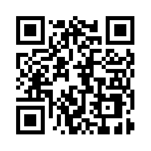 Tracking.performix.co.kr QR code