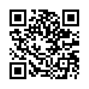 Tracking.sumatoad.com QR code