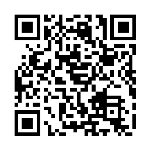 Tracking.voltagesearch.com QR code