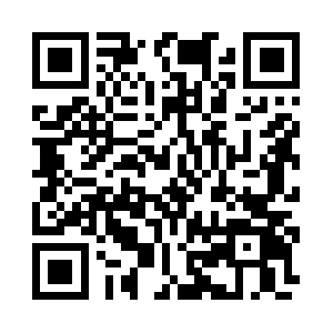 Trackingbibleprophecy.org QR code