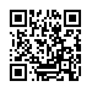 Trackingboxs.com QR code