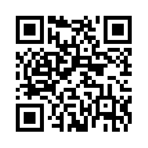 Trackingcontent.com QR code