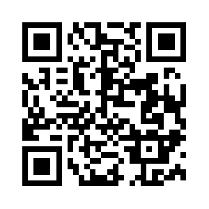 Trackingdeals.com QR code