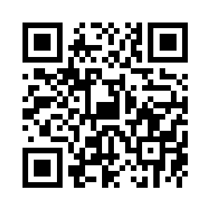 Trackingdesign.com QR code