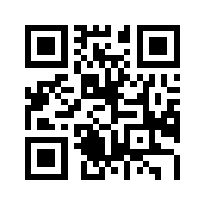 Trackingex.com QR code