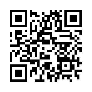 Trackingmobi.biz QR code