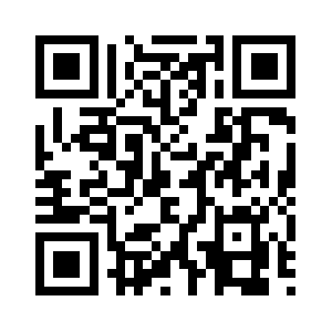 Trackingmypackage.com QR code