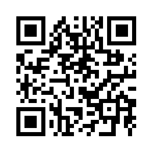 Trackingpackages.org QR code
