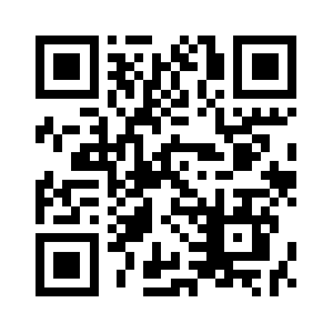 Trackingprovider.com QR code