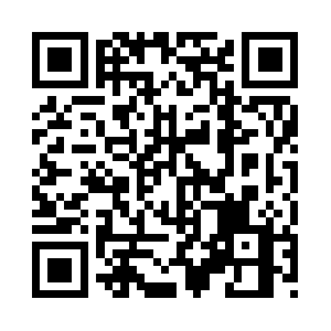 Trackingsea-playzing.mto.zing.vn QR code