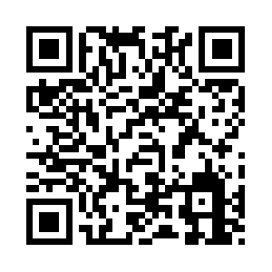 Trackingwellnesstoday.org QR code