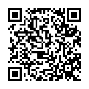 Trackingwhiteindustrialproducts.com QR code