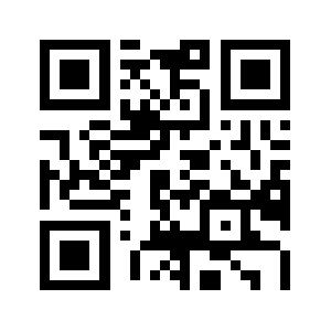 Trackinks.info QR code