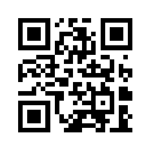 Trackitt.com QR code