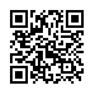 Trackity.tiki.vn QR code