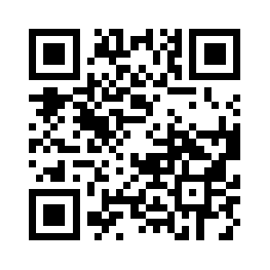 Trackjackusa.com QR code