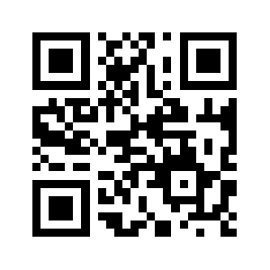 Trackmaster.in QR code