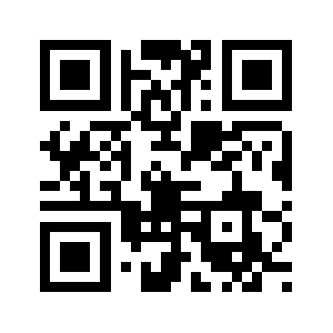 Trackme.uz QR code